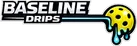 Baseline Drips