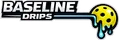 Baseline Drips